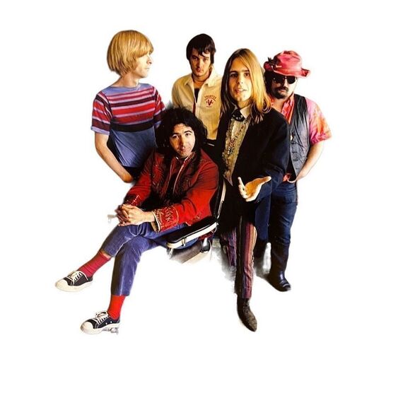 Bob Marley, Grateful Dead & Woodstock Magazines Lot of 3 - Picture 5 of 7